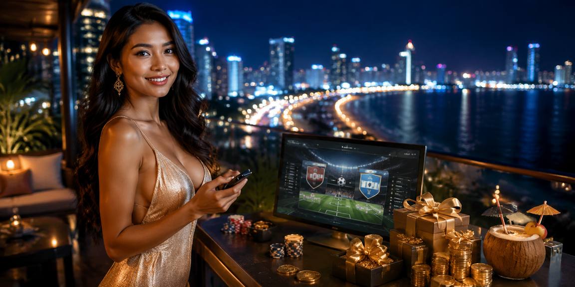 senang slot Your senang slot Account Opens in Moments